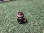 03-06 Lincoln Navigator Bumper Parking Assist Sensor Oem 2L1T-15K859-AA 9L2. Fixed Price $19.99.