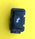 2013-2018 Ram 1500 2500 3500 Column Padle Adjust Control Switch Oem 28110680. Fixed Price $29.76.