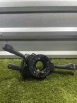 99-03 Oem Bmw E39 M5 530 540 Steering Column Switch Clock Spring. Fixed Price $61.78.