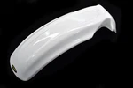 Front Fender XR200 250 350 600 XR650 L Honda Mud Guard (see Notes) #P75. Fixed Price $89.95.
