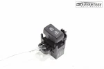 2019-2020 Mitsubishi Outlander Front Right Side Door Lock Switch Button Oem. Fixed Price $31.19.