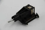 Genuine Bmw Series E36 Switch Blower Nos Nla 61311368834. Fixed Price $54.50.