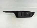 Chrysler 200 Driver Left Door Master Power Window Switch Ulpbo. Fixed Price $35.37.