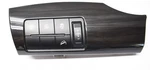 2011 - 2013 Kia Sorento Dash Rear Wiper Traction Control Switch 937001U001XBW. Fixed Price $27.99.