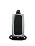 2015-2021 Oem Tesla Model X Rear Falcon Door Open Switch Assembly 1080487-00-A. Fixed Price $37.99.