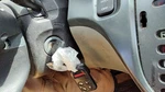 2005-2007 Honda Odyssey Ignition Switch Assembly With Key Complete Electrical. Fixed Price $124.69.