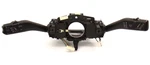 Column Switch Stalk Wiper Turn 10-14 Vw Golf Gti Sportwagen MK6 5K0 953 507 Ah. Fixed Price $69.99.