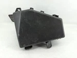 2015-2015 Subaru Legacy Relay Module MB504300B MB503701B C6IK7. Fixed Price $38.04.
