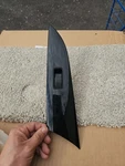 2004-2009 Front Right Side Door Power Window Switch B32H66370 Oem. Fixed Price $14.96.