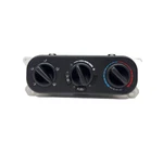 2006 - 2010 Chrysler Pt Cruiser Heater Climate Control Oem P55111879AC. Fixed Price $43.99.