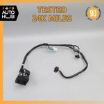 01-04 Mercedes R170 SLK230 Front Left Seat Adjustment Control Switch Oem 24K. Fixed Price $91.23.