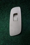 2014 2015 2016 Buick Lacrosse Right Rear Window Switch Oem 9060784. Fixed Price $27.00.