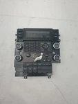 Audio Equipment Radio Control Panel Id 30710335 Fits 08 Volvo 70 Series 720369. Fixed Price $119.99.