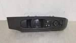 19-20 Nissan Altima Oem Driver Left Front Door Master Window Switch 254016CF0A. Fixed Price $44.63.