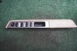 2017 2018 Ford Expedition Driver Side Left Window Switch Oem FL1T14542AAW. Fixed Price $52.50.