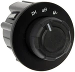 Wheel Drive Switch Dorman (oe Solutions) 601-604. Fixed Price $84.41.