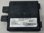 09-15 Jaguar Xfr X250 Rear Blind Spot Monitor Module Sensor 9X2314D453AD Oem. Fixed Price $54.98.