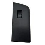 2008 09 2010 Ford F250 F350 Crew Cab Lh Left Driver Rear Door Window Switch Oem. Fixed Price $69.00.