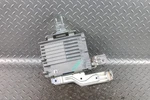 18-23 Tacoma Jbl Radio Audio Stereo Sound System Amplifier Unit Factory Oem. Fixed Price $940.99.