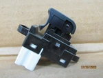 2010 2011 2012 2013 Subaru Legacy Rear Power Window Switch Oem 83071FG100. Fixed Price $36.00.