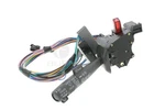 Vemo Combination Switch V51800002 26047330 For Chevrolet Gmc Oldsmobile. Fixed Price $106.99.