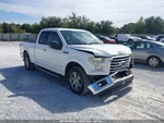 Fuse Box Engine Without Turbo Fits Ford F150 Pickup 1084176. Fixed Price $84.90.