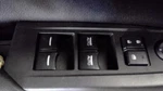 Acura Ilx 2021 Front Master Door Switch 959636. Fixed Price $90.00.