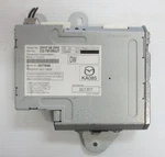 Radio Tuner Speaker System Fits 18-22 Mazda CX-3 162265. Fixed Price $85.00.