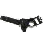 New Oem Subaru 2010-2014 Legacy Outback Turn Signal Switch Assembly 83195AJ08A. Fixed Price $72.35.