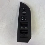 2019-22 Acura Ilx Front Left Side Door Window Control Switch 35750-TX6-A41 Oem. Fixed Price $94.00.