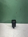 1998-2005 Vw Jetta Golf Beetle Dash Light Dimmer Switch Oem 1J0941333B. Fixed Price $21.99.