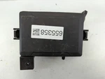 2020-2020 Kia Rio Relay Module 91295-H9740 A3AEF. Fixed Price $42.27.