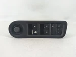 2020-2023 Hyundai Sonata Driver Left Door Master Power Window Switch B9OT1. Fixed Price $35.37.