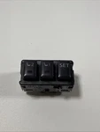 07-13 Infiniti G35 G37 Sedan Front Left Lh Door Memory Switch 25491-EG000 Oem. Fixed Price $16.79.