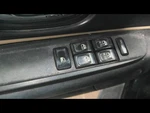 Front Door Switch Driver's Master Fits 02-05 Envoy 685175. Fixed Price $114.90.