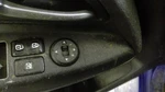 Kia Rio 2012 Front Door Switch 935301W201 4003. Fixed Price $99.90.
