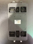 Mercedes-benz X164 GL450 ML350 Oem Sam Control Module A1649004101. Fixed Price $214.99.