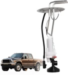 Fuel Tank Sending Unit Ford F-250 F-350 Super Duty 7.3L 99-03 FG313A F81Z9275EG. Fixed Price $190.79.