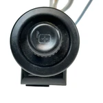 2009 Ford Fusion Millan Oem Left Driver Side Power Mirror Switch 06 07 08. Fixed Price $19.20.