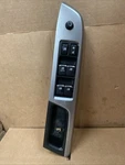 2015 2016 Subaru Impreza Front Left Master Driver Window Switch Oem Chrome 3325. Fixed Price $49.99.