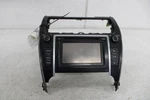 2012 - 2013 Toyota Camry Radio Display Receiver Fm Cd 57012 Oem 86140 06010. Fixed Price $164.83.
