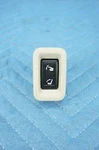 Infiniti QX56 QX80 3RD Row Seat Control Switch Rh Or Lh Tan 25500-1LA0A Oem. Fixed Price $22.00.