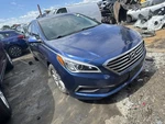 Front Door Switch Driver's Lock And Window Fits 15-17 Sonata 598494. Fixed Price $59.99.
