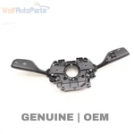 2019 Bmw 330I - Steering Column Switch / Stalk Assembly 7944085. Fixed Price $60.49.
