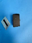 Land Rover Range Evoque 11-15 Front Right Unlock Switch BJ32 14017 Bb Oem. Fixed Price $27.22.