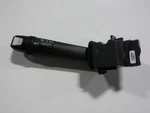 Genuine Volvo Signal Switch - 31268566. Fixed Price $135.20.