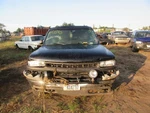 Front Door Switch Driver's Single Fits 99-02 Sierra 1500 Pickup 179310. Fixed Price $76.68.
