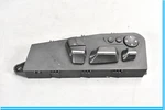 10-12 Bmw 750LI F01 Front Right Passenger Comfort Seat Control Switch Panel Oem. Fixed Price $26.40.