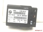 2007 Bmw 335I 335XI 328XI 328I E90 Sedan Front Right Seat Module Heated 6926435. Fixed Price $19.99.