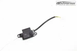 2014-2020 Acura Mdx Front Left Side Door Panel Corner Blind Spot Indicator Oem. Fixed Price $34.64.